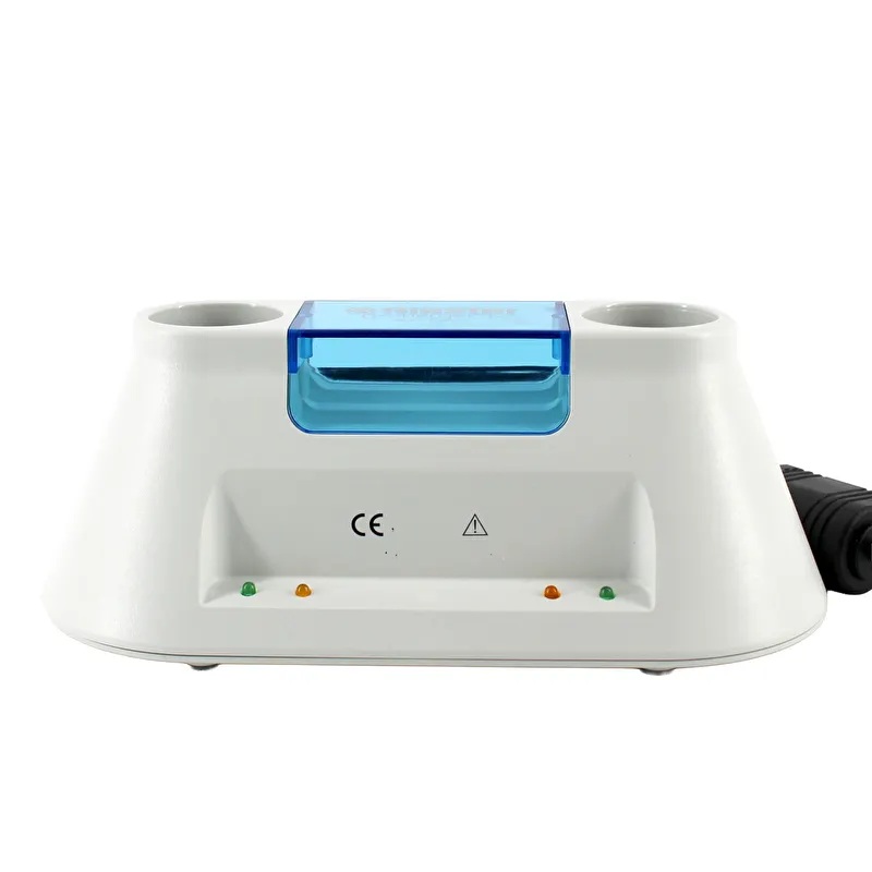 CARGADOR RIESTER RI-CHARGER L