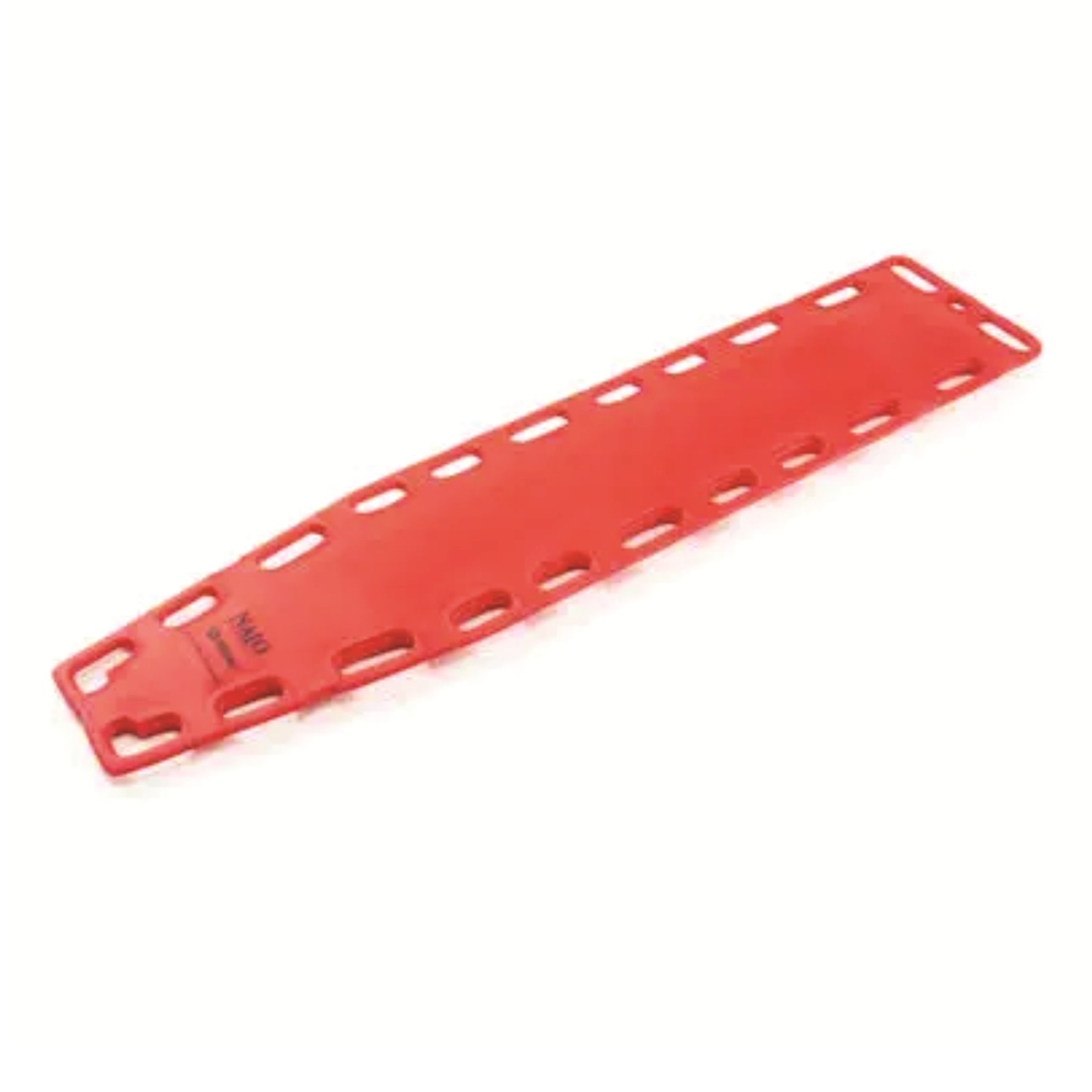 TABLA RIGIDA NAJO FERNO