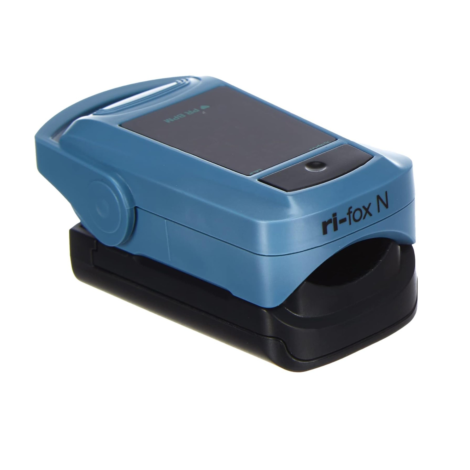 OXIMETRO DE PULSO RIESTER RI-FOX N